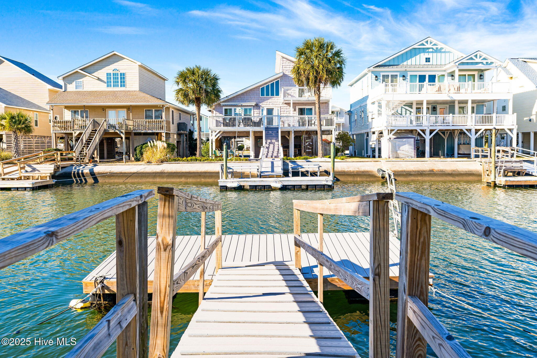 27 Newport Street, Ocean Isle Beach, NC, 28469