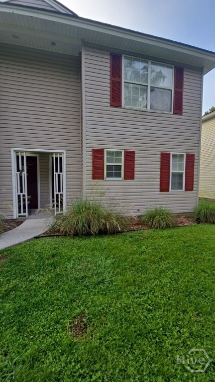 9806 Whitefield, Savannah, Georgia, 2 Bedroom Bedrooms, 2 Room Rooms,2 BathroomBathrooms,Townhouse,For sale,Whitefield,SA364026 9806 Whitefield, Savannah, Georgia, 2 Bedroom Bedrooms, 2 Room Rooms,2 BathroomBathrooms,Townhouse,For sale,Whitefield,SA364026