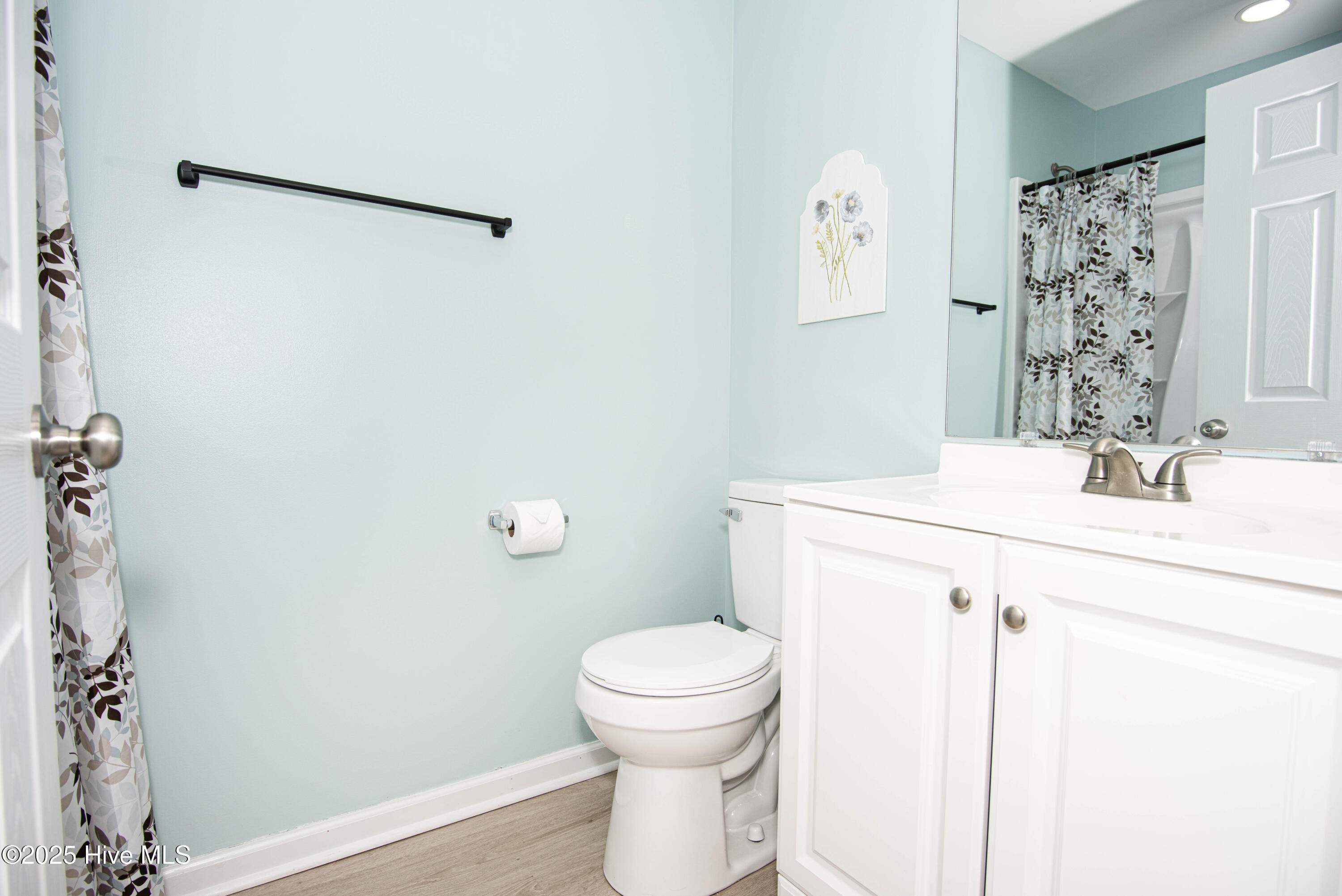 100536196 | Photo 27