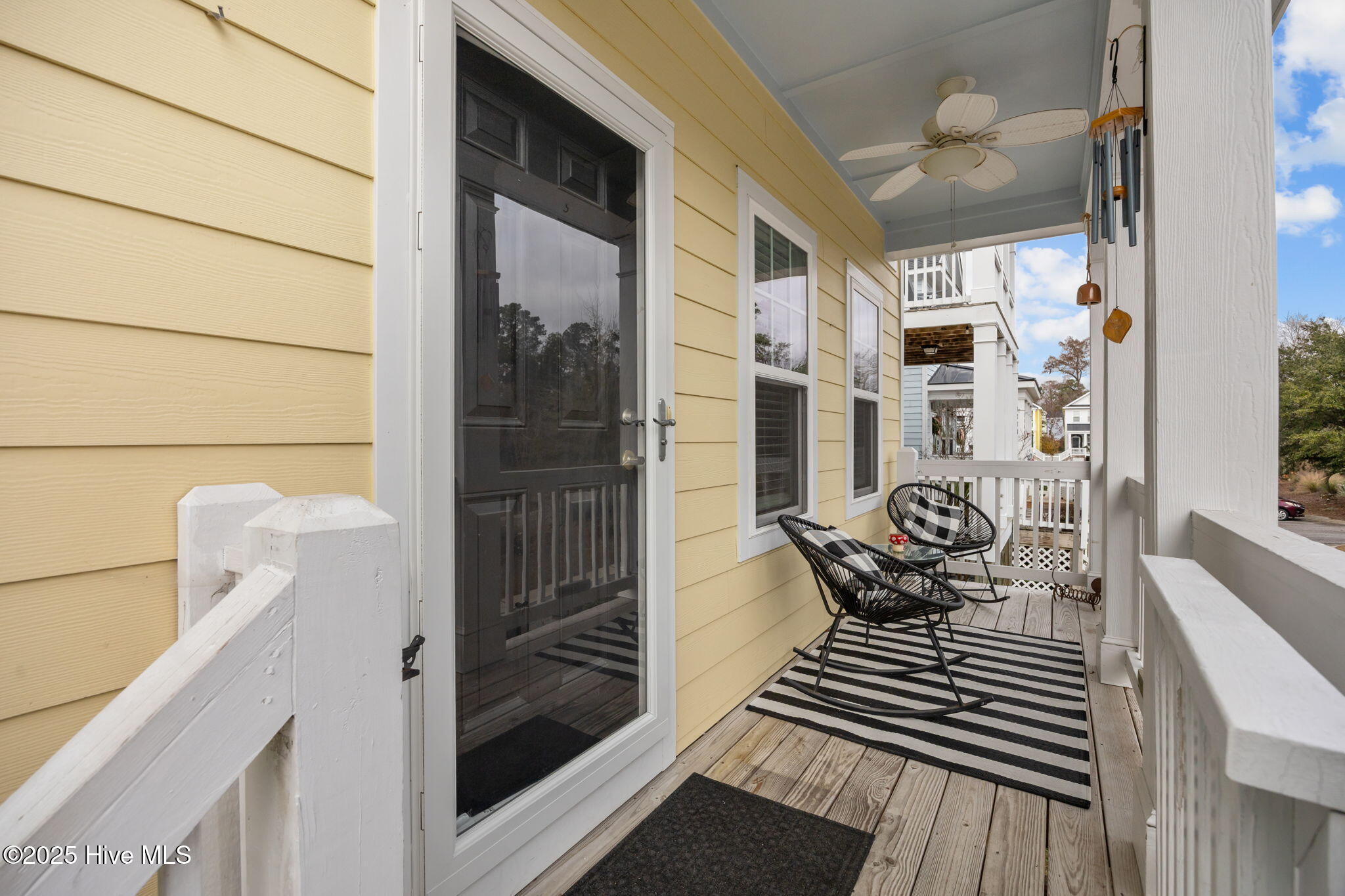 1274 Charleston Common Drive, Leland, NC, 28451