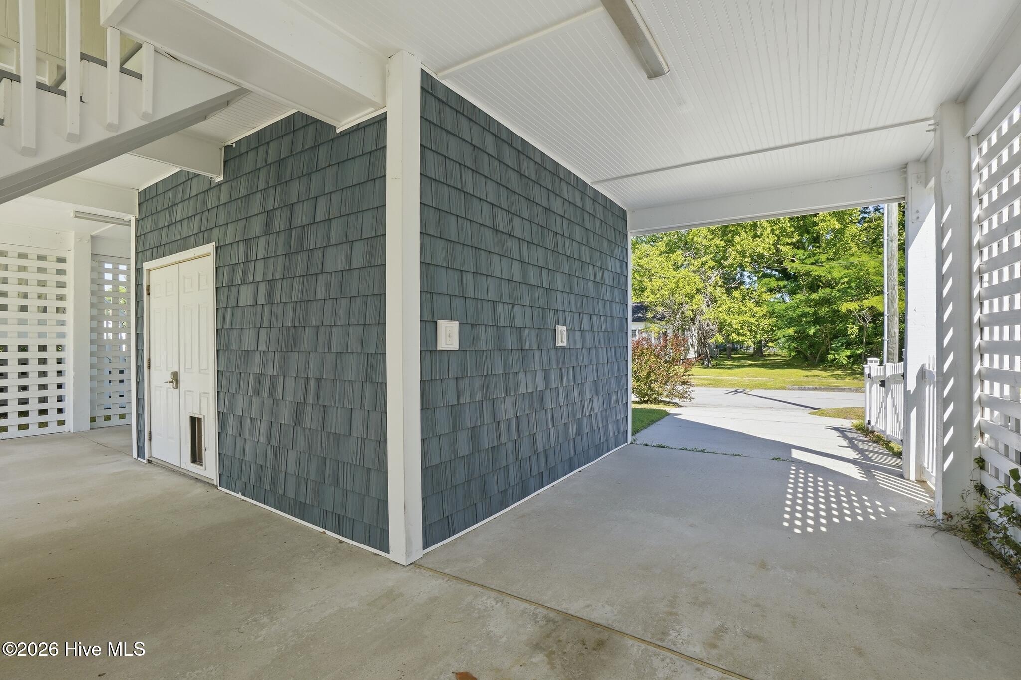 410 N A Street,Bridgeton