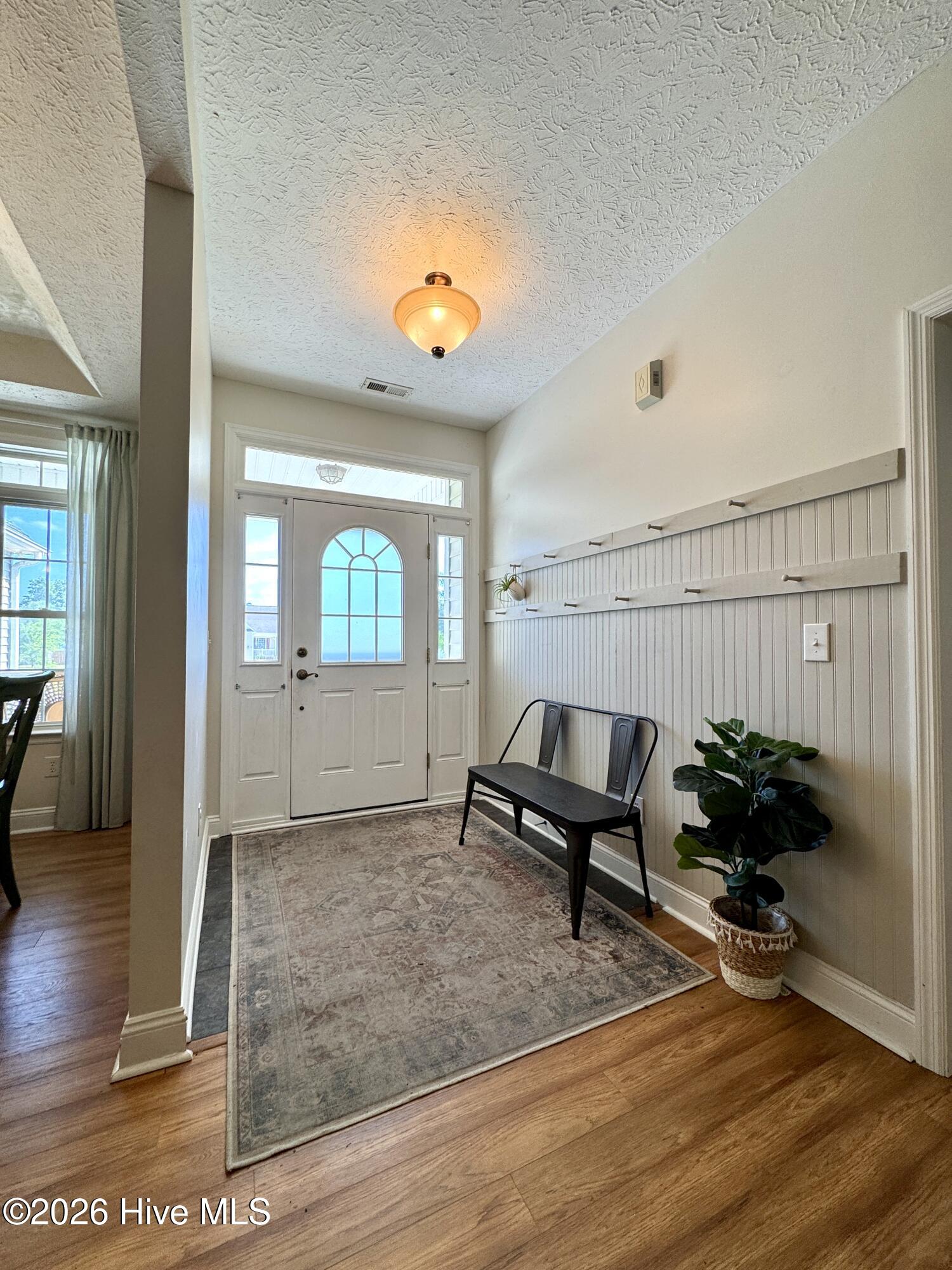 113 Mickey Court,New Bern