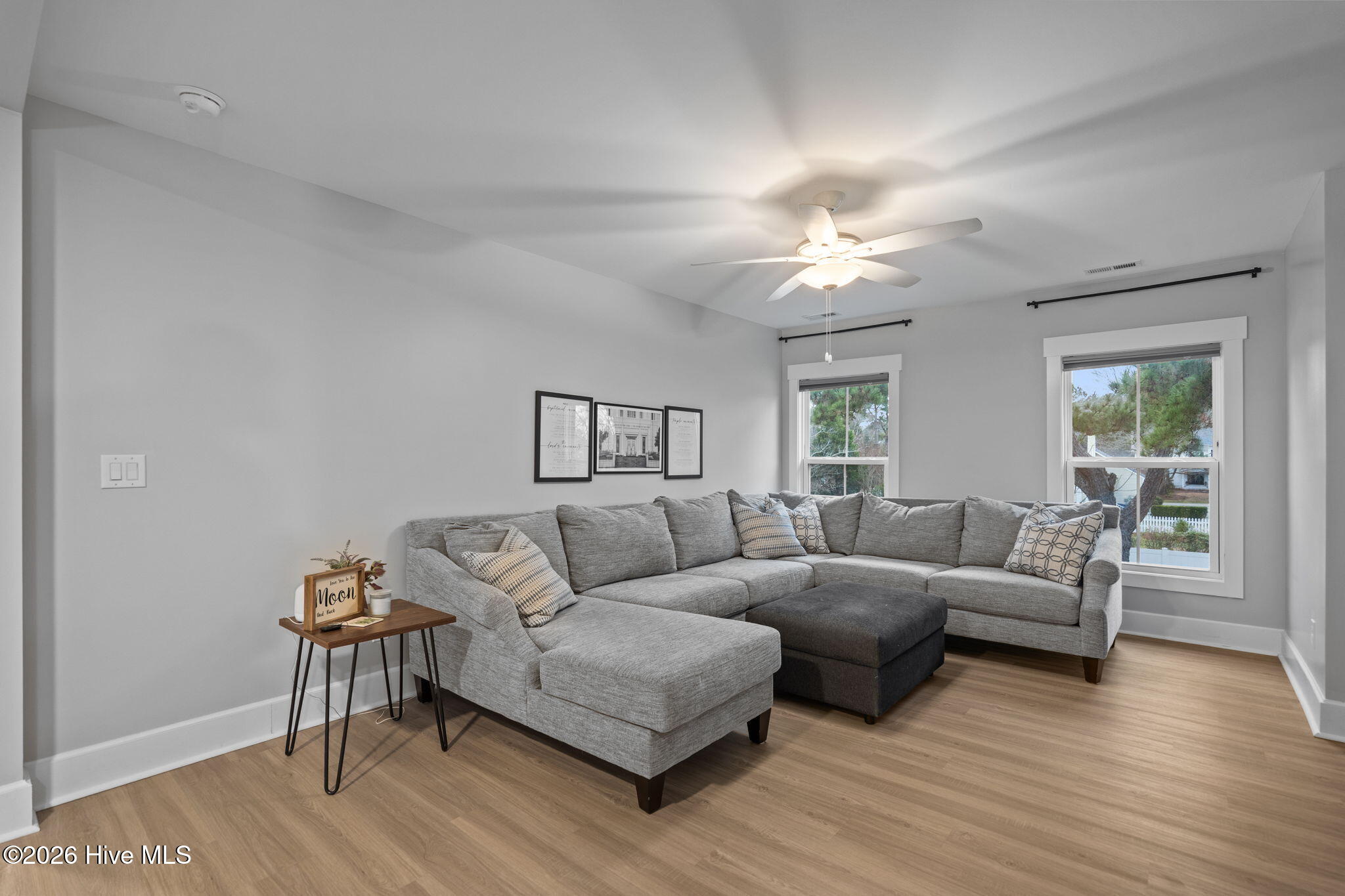 100549684 | Photo 20