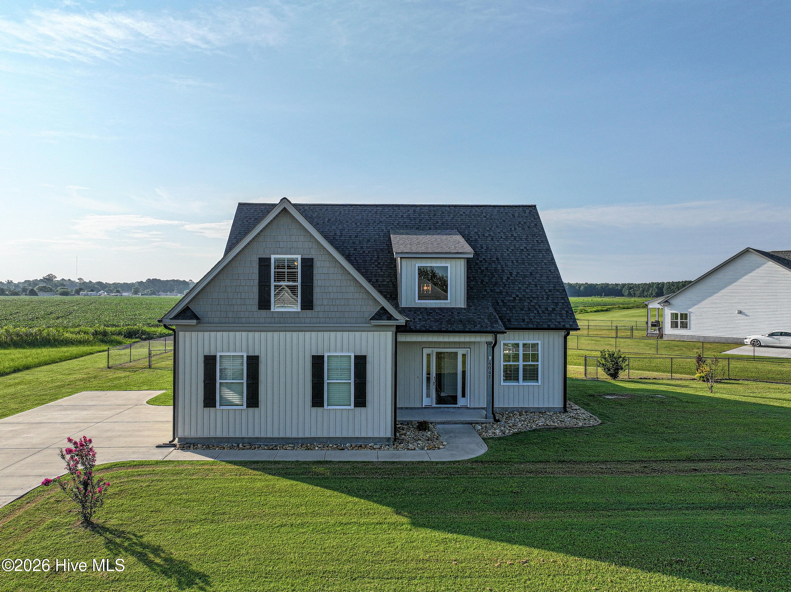 1st image of 6041 J D Sutton Dr, Grifton, NC 28530 | MLS# 100596400