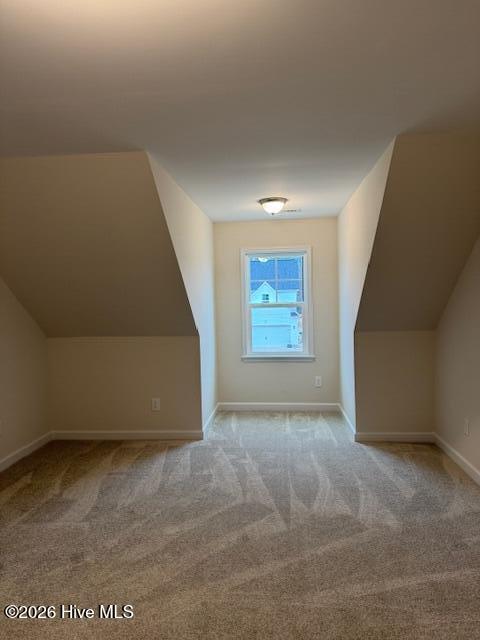 100523554 | Photo 26