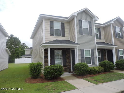 121 Heather Glen, Havelock, North Carolina, 2 Bedroom Bedrooms, 4 Room Rooms,3 BathroomBathrooms,Townhouse,For sale,Heather Glen,100605847 121 Heather Glen, Havelock, North Carolina, 2 Bedroom Bedrooms, 4 Room Rooms,3 BathroomBathrooms,Townhouse,For sale,Heather Glen,100605847