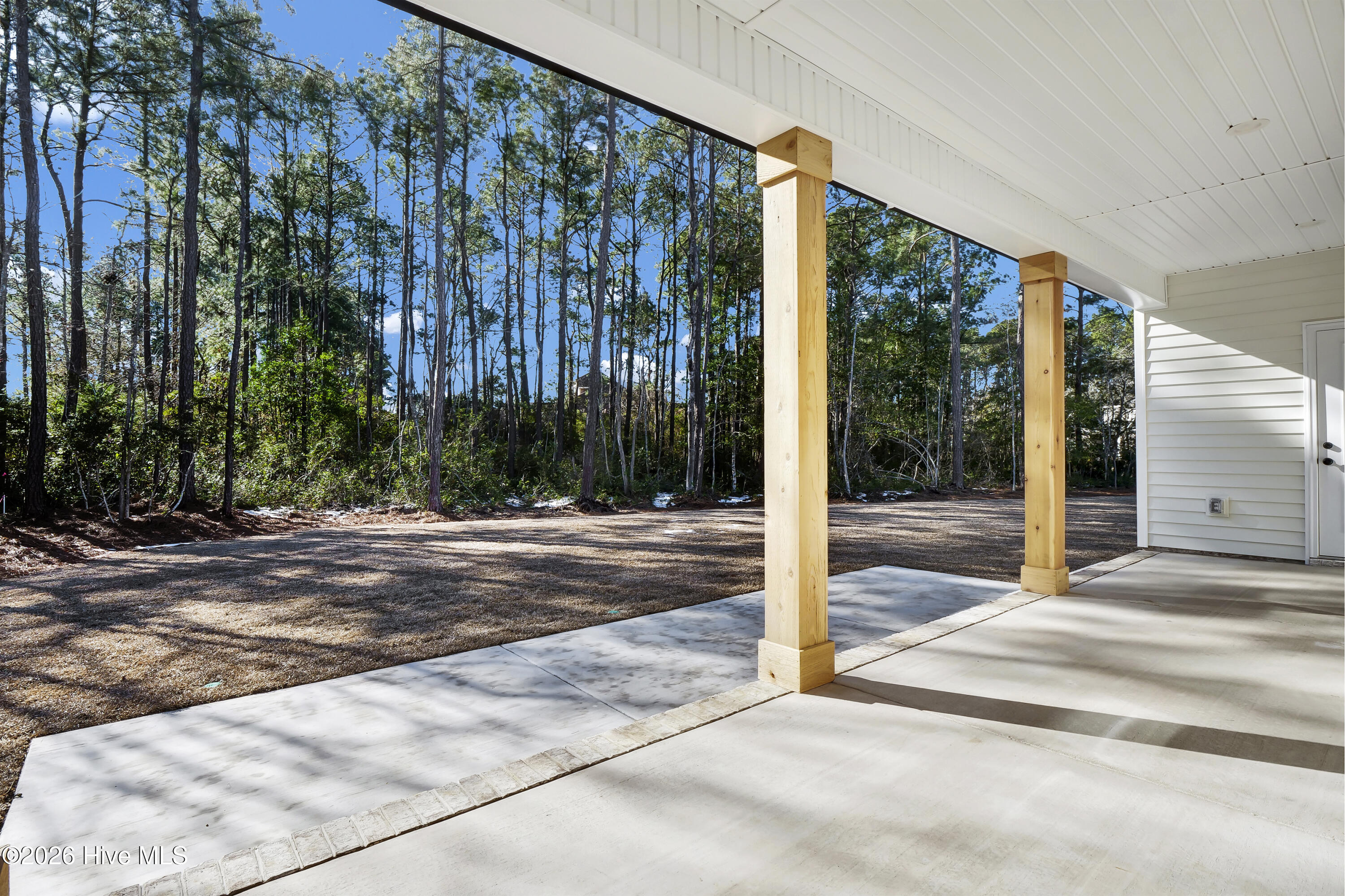 100553598 | Photo 33