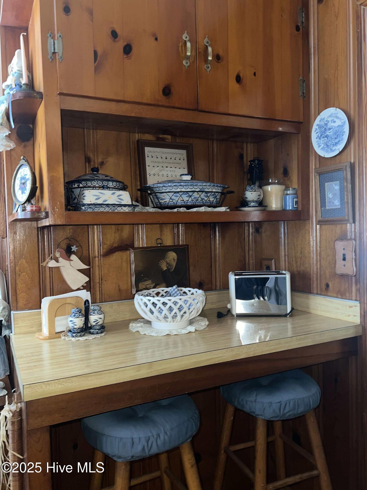 215 Nunn Street, Havelock, NC, 28532