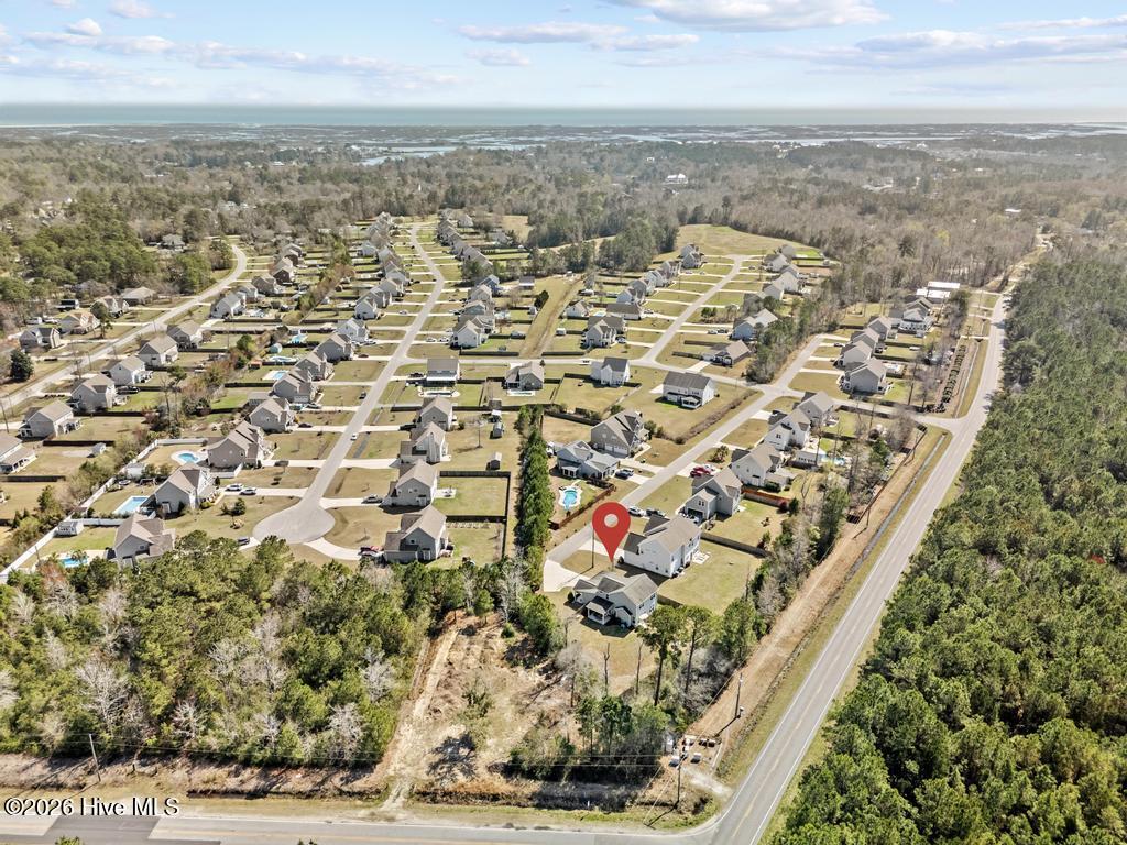 100560208 | Photo 45