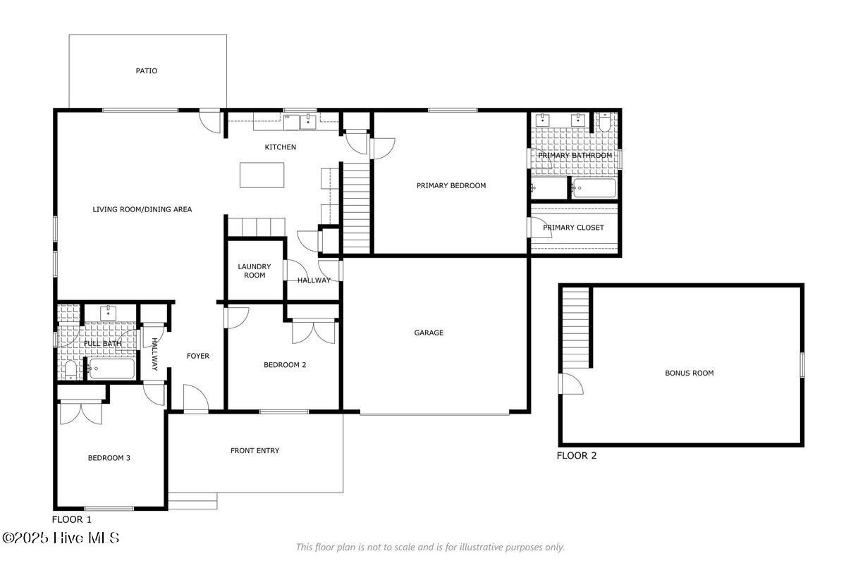 Homes For Sale - 30121 Deercroft Drive<br/> Wagram, NC 28396
