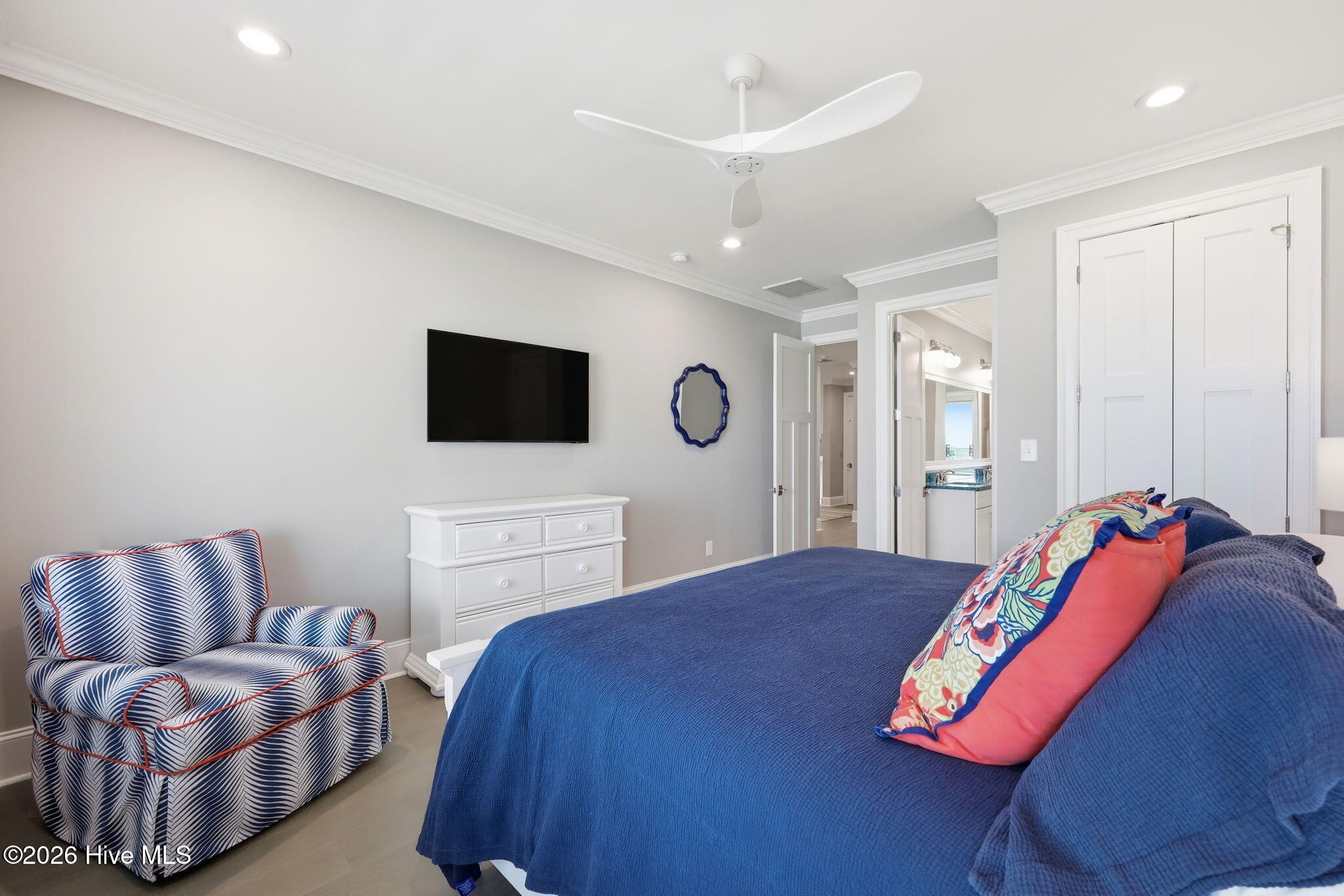 7519 Ocean Drive,Emerald Isle