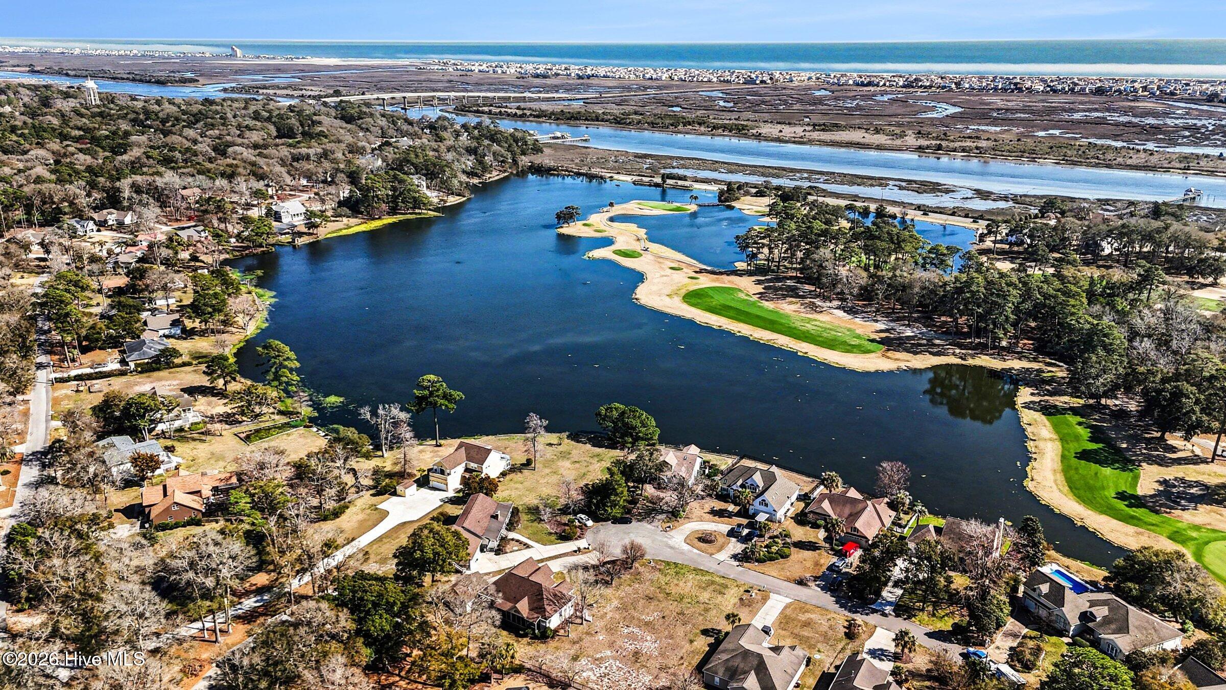 100561753 | Photo 43