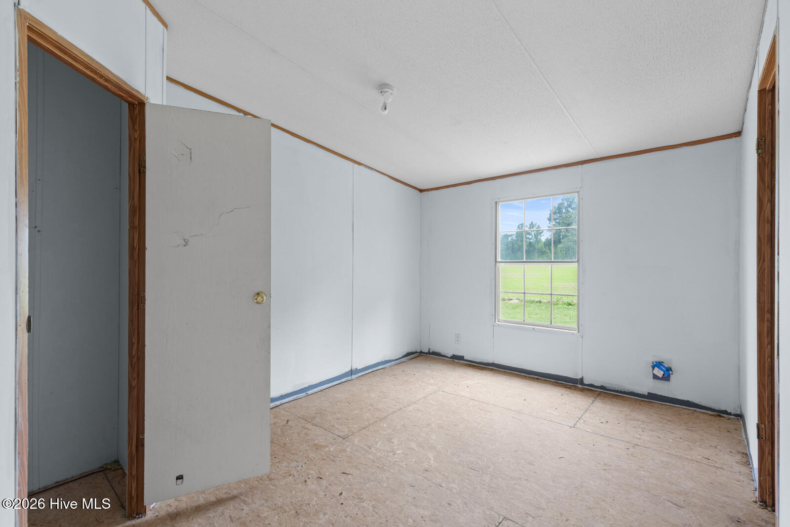 25th image of 1127 N Nc 11 Hwy, Pink Hill, NC 28572 | MLS# 100589773