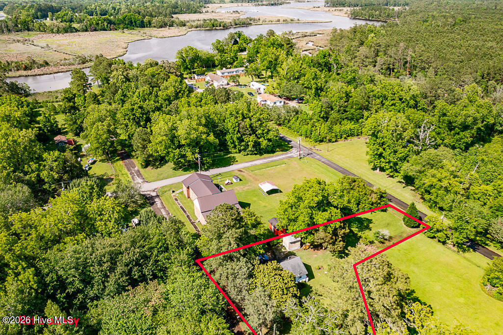 44 Jackson Street,Bayboro