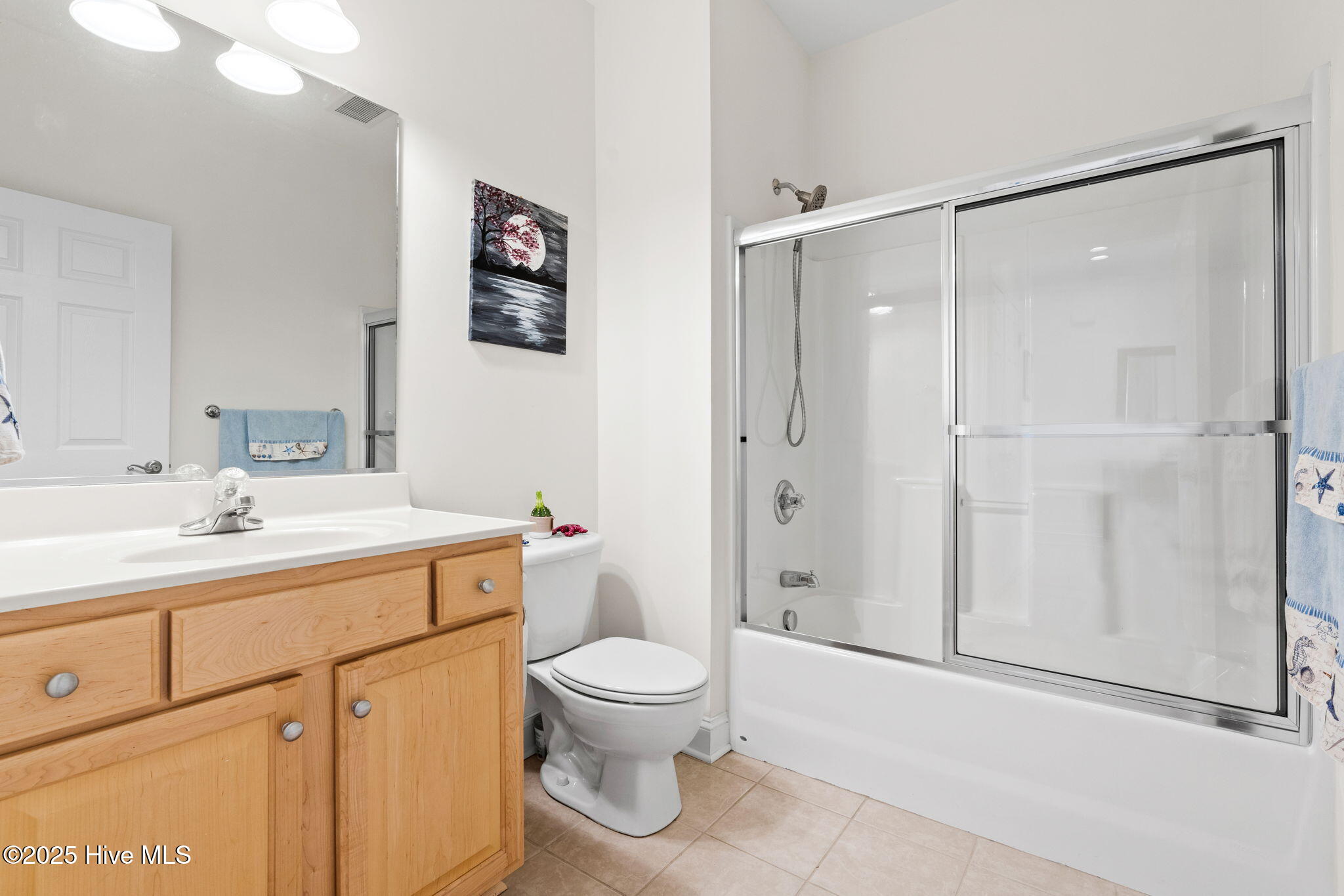 100536839 | Photo 22