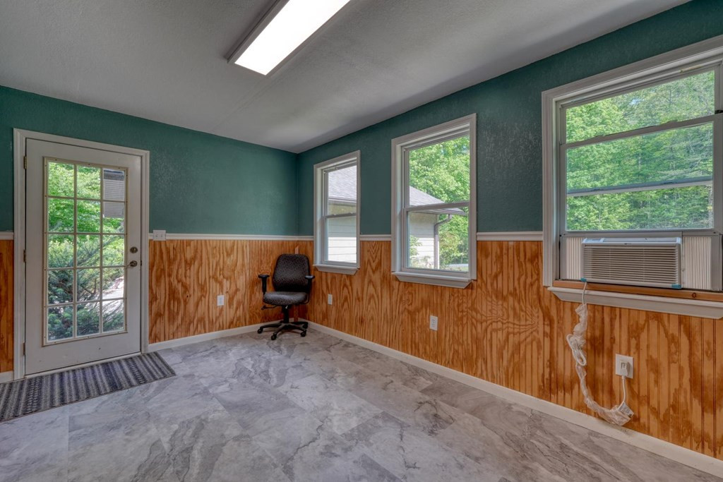 847 Deer Hill Road, Murphy, NC 28906 Listing Photo  30