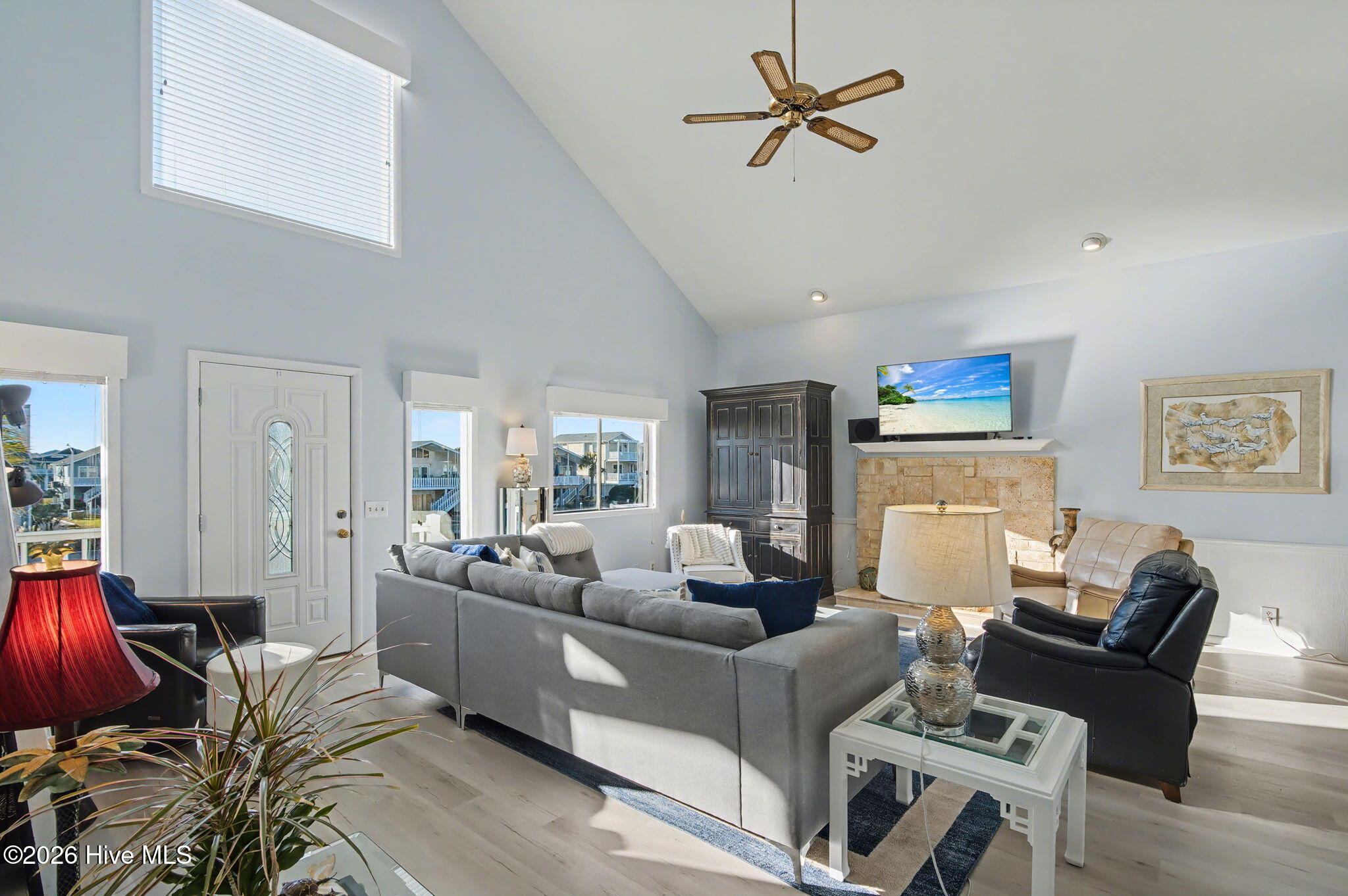 23 Scotland Street, Ocean Isle Beach, NC, 28469