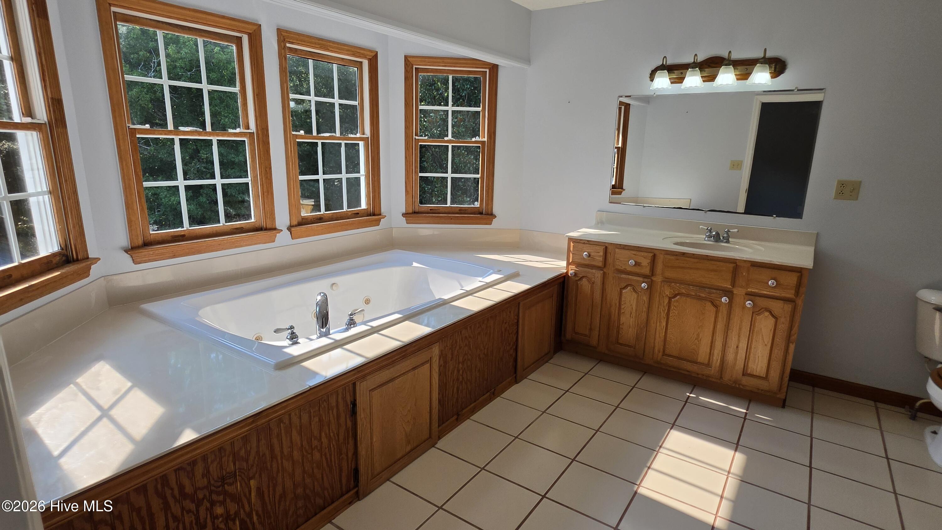 347 Sandy Point Drive,Beaufort