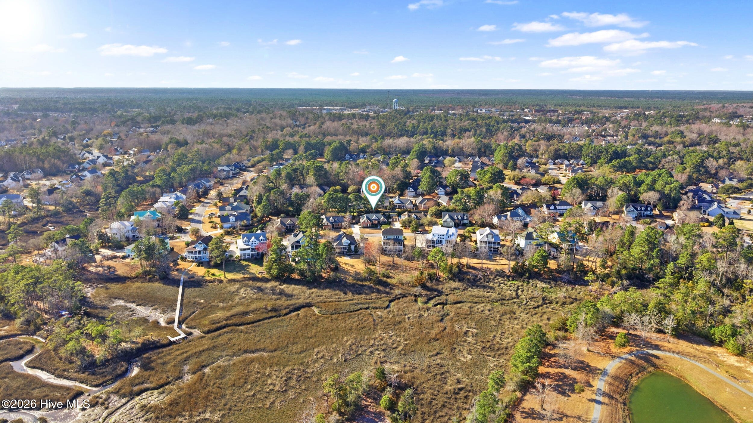 100558582 | Photo 58