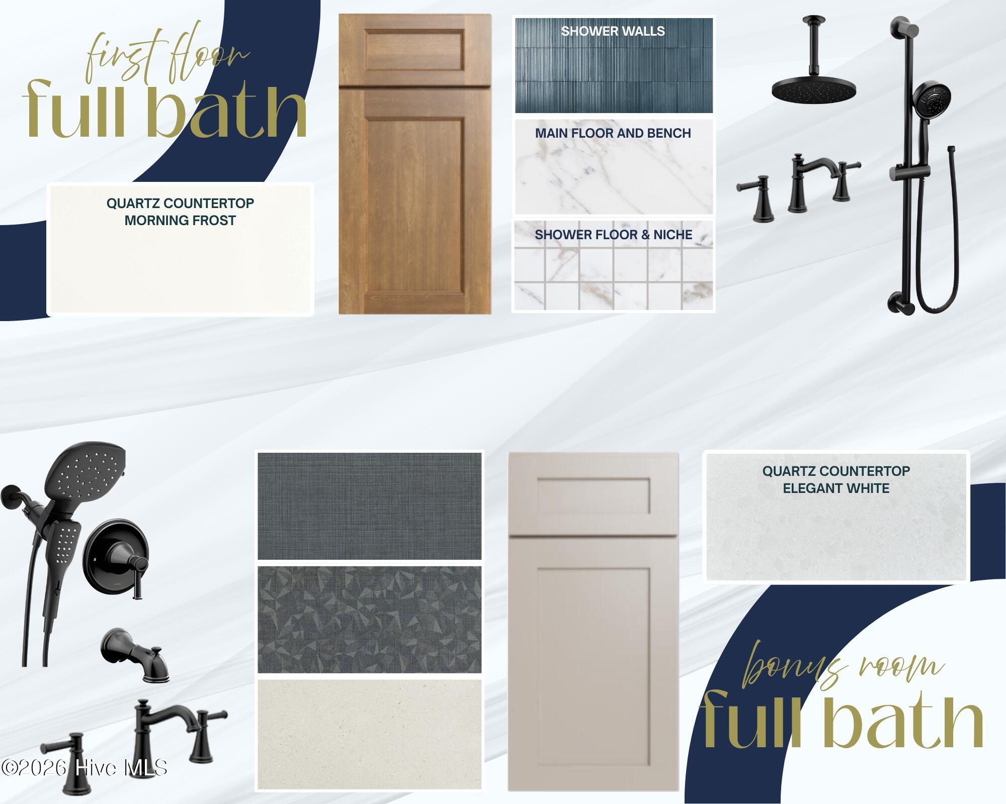 100570652 | Photo 28