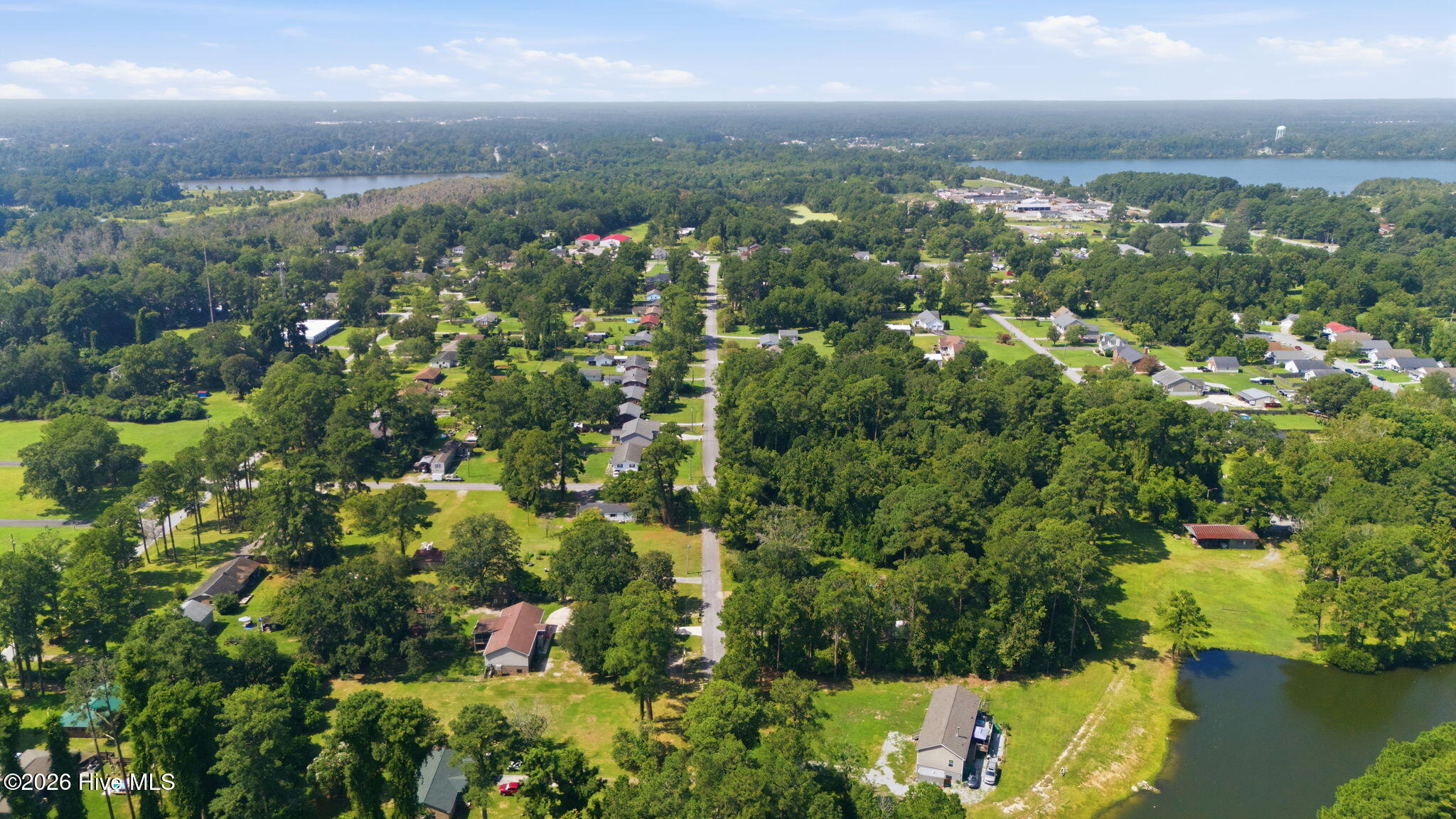 214 53 N First Avenue,New Bern