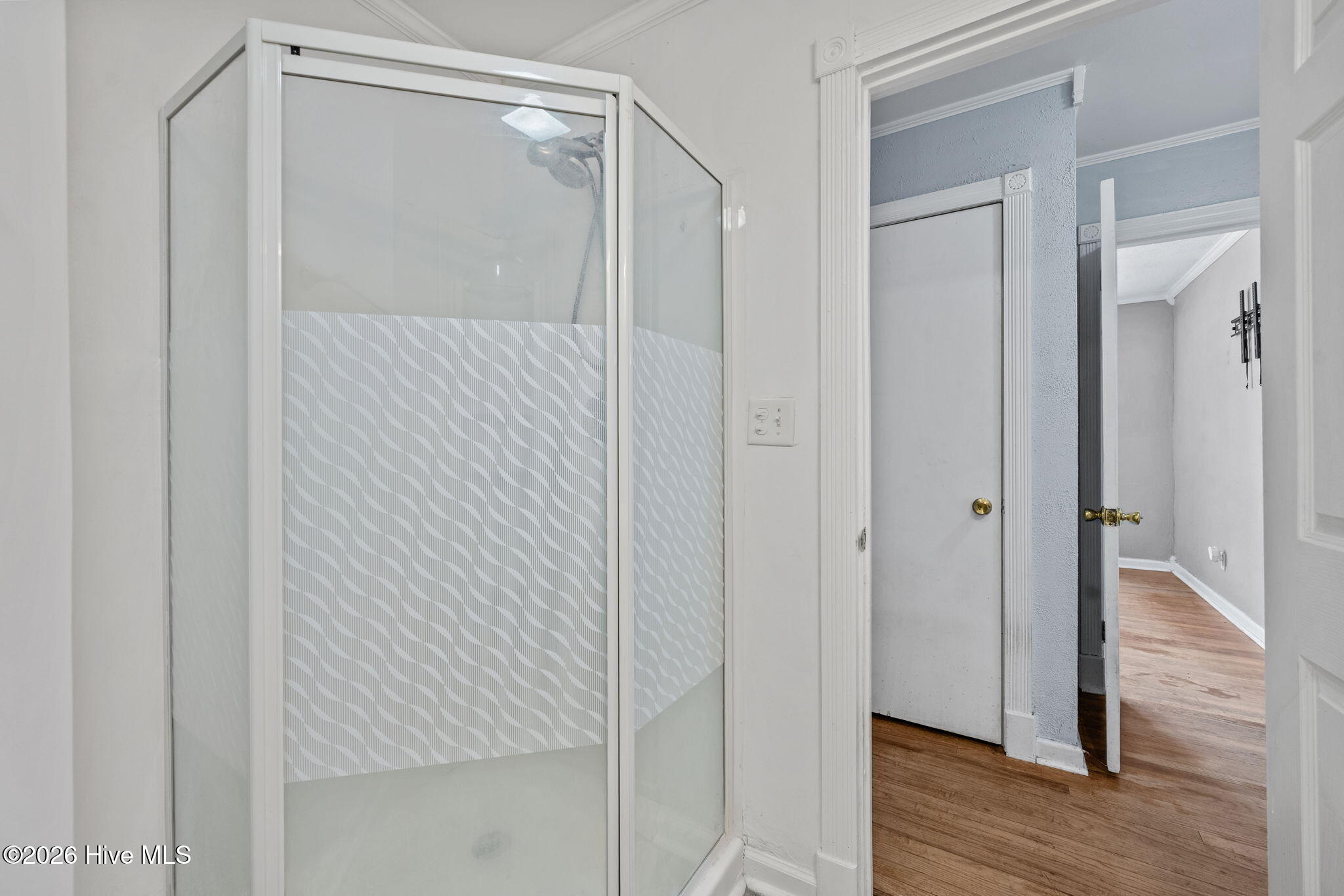 100562753 | Photo 30