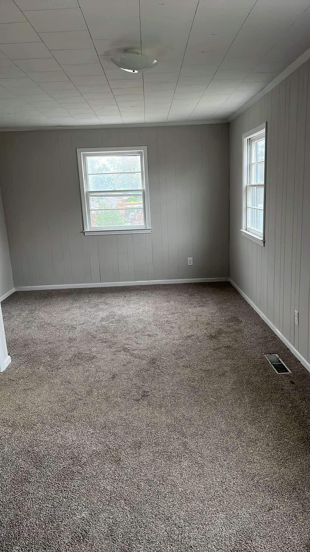 241 OLD EVANS ROAD Road, Martinez, GA, 30907