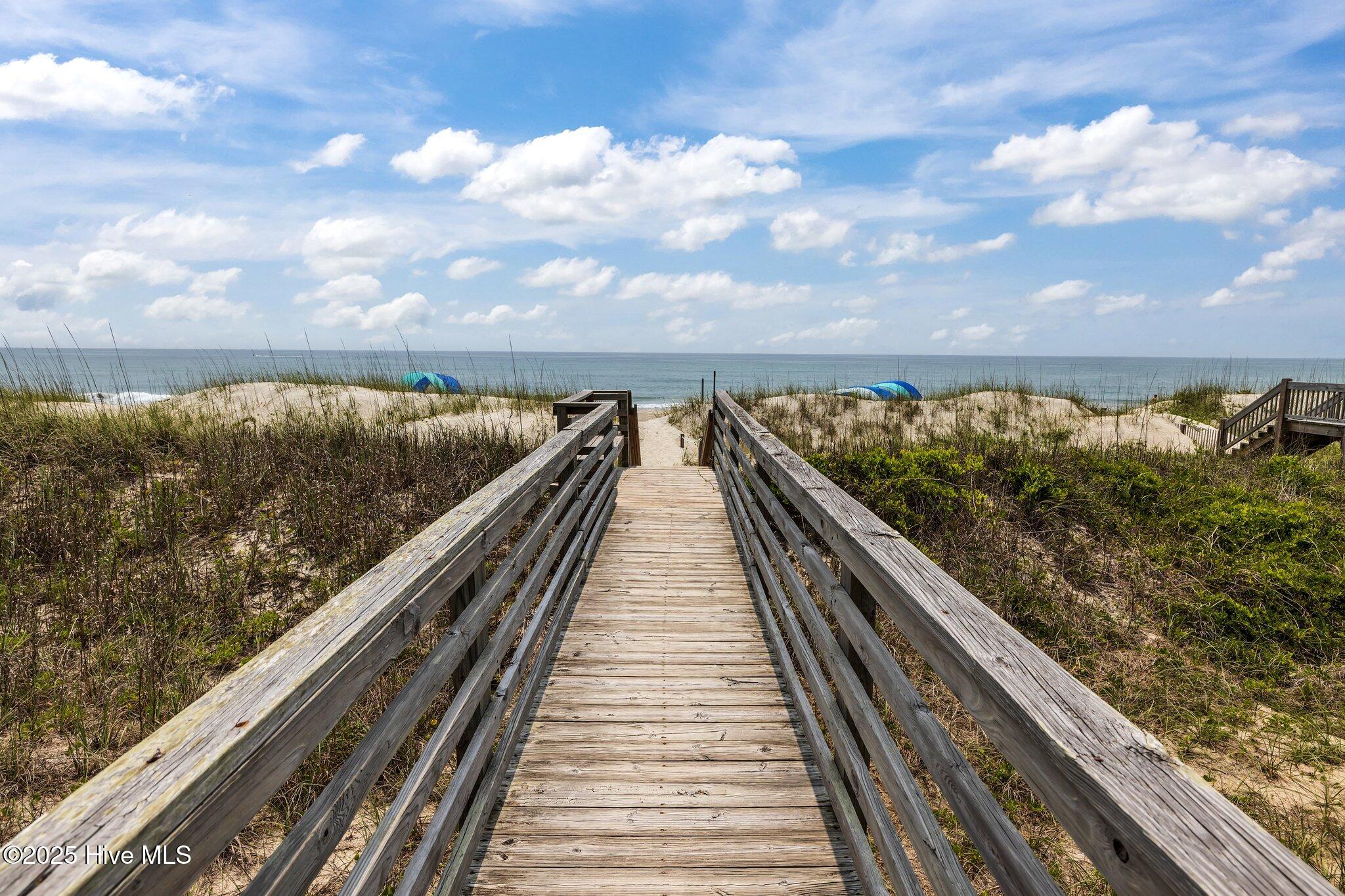 100509576 | Photo 49