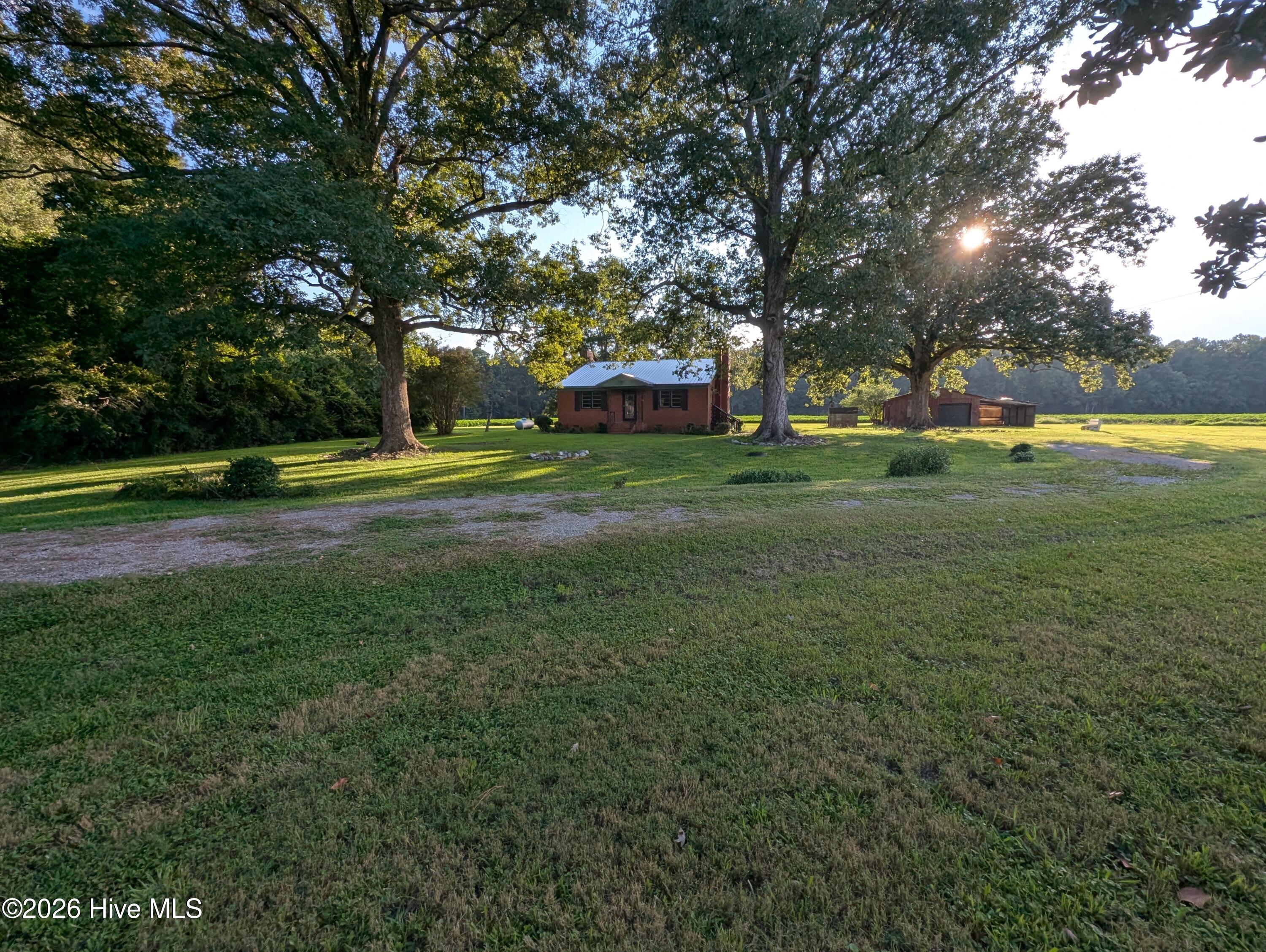 12th image of 1626 Nathan Roberson Rd, Jamesville, NC 27846 | MLS# 100595896
