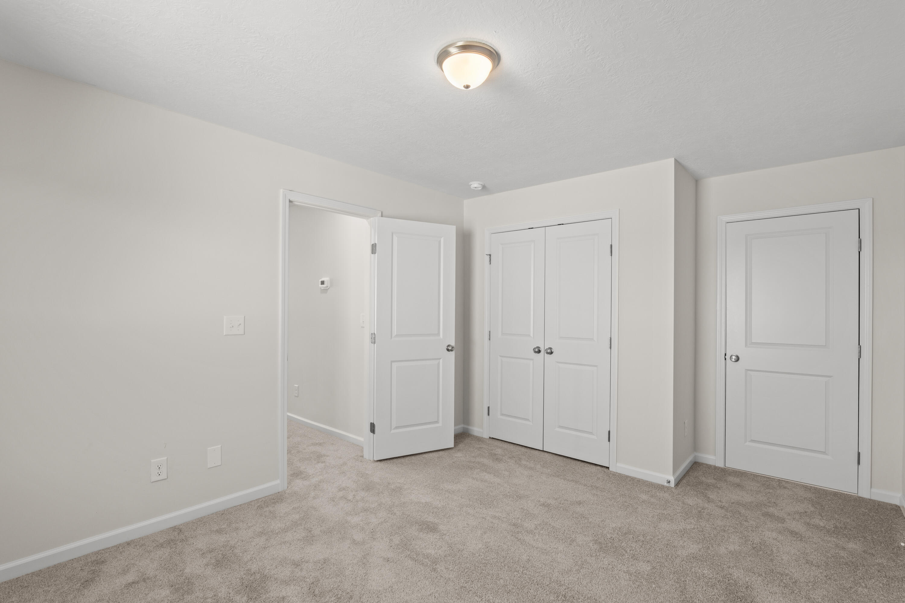 930 Holbrook Drive, Grovetown, GA, 30813