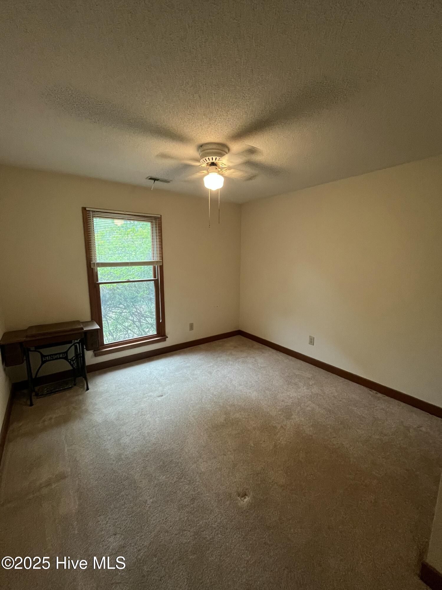 100522283 | Photo 15