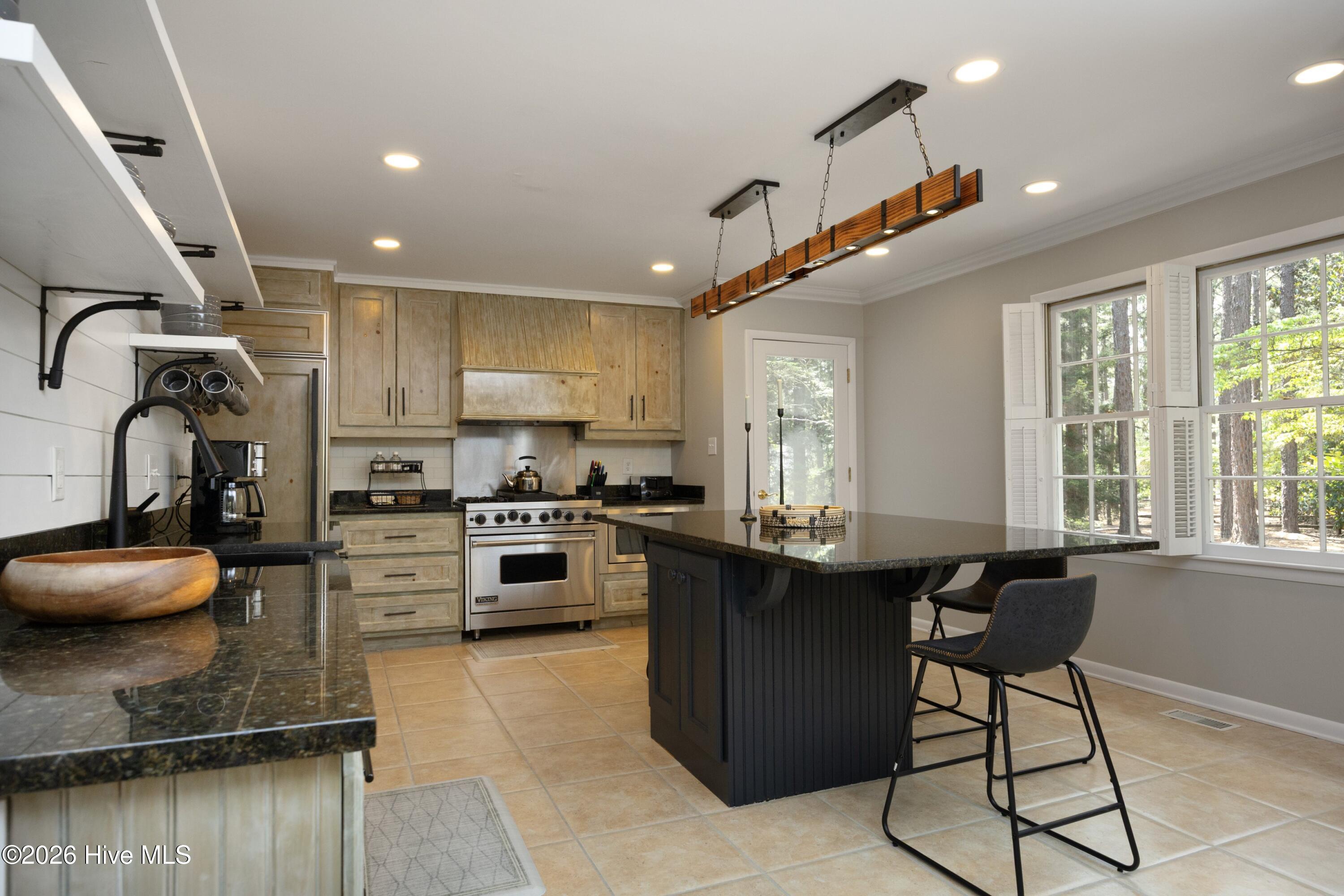 18Kitchen