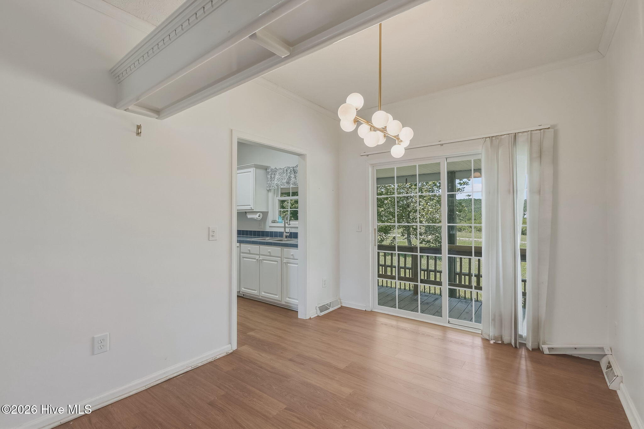 312 Martin Creek Drive,Beaufort