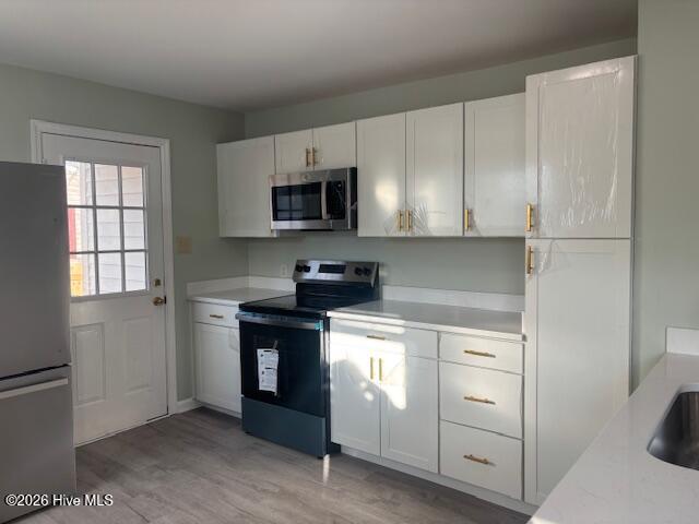 918 Simmons Street,New Bern