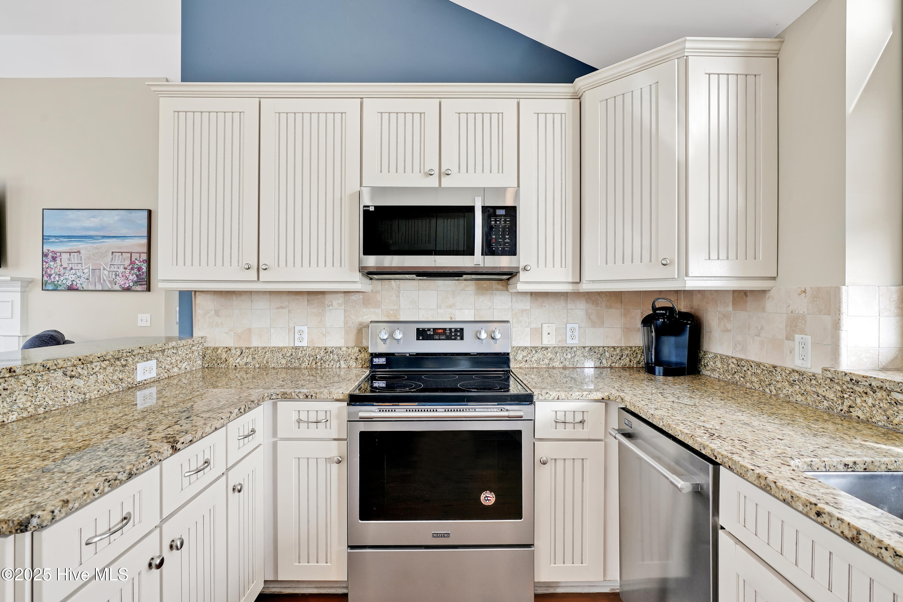 103 SE 74th Street, Oak Island, NC, 28465