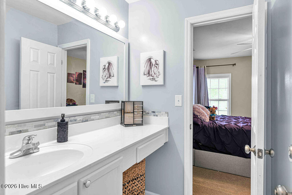 113 Pleasant Court,Jacksonville