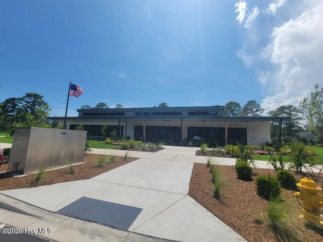 96 Abbington Place SW, Ocean Isle Beach, NC, 28469