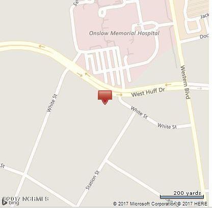 235 Old White Street,Jacksonville