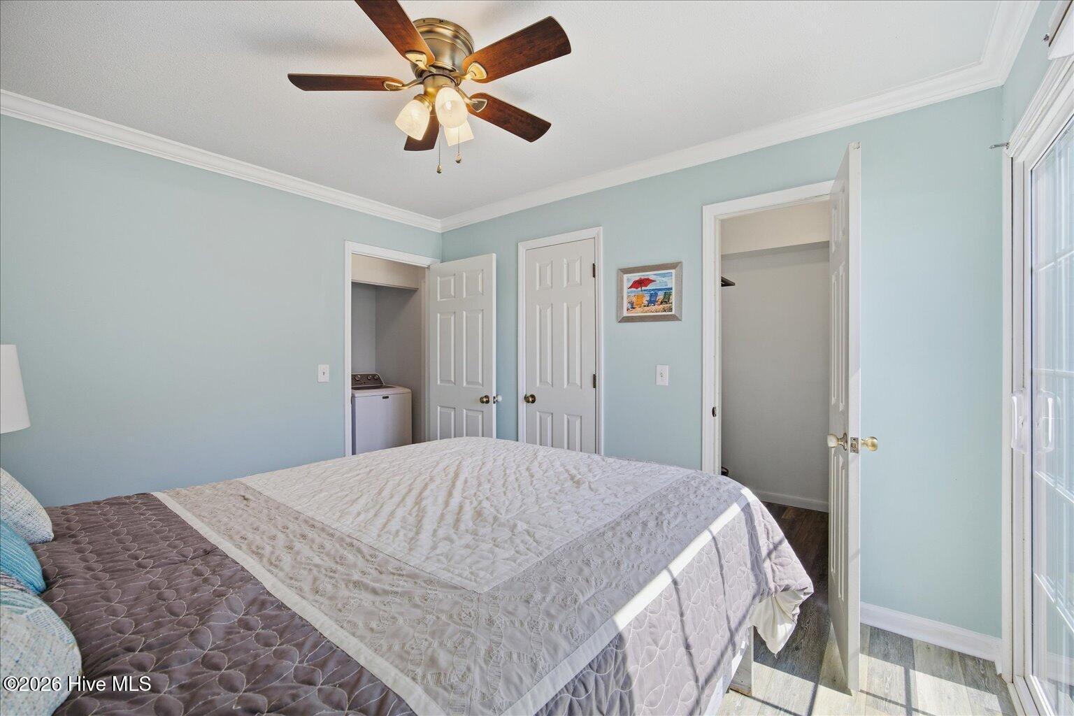 100570154 | Photo 52