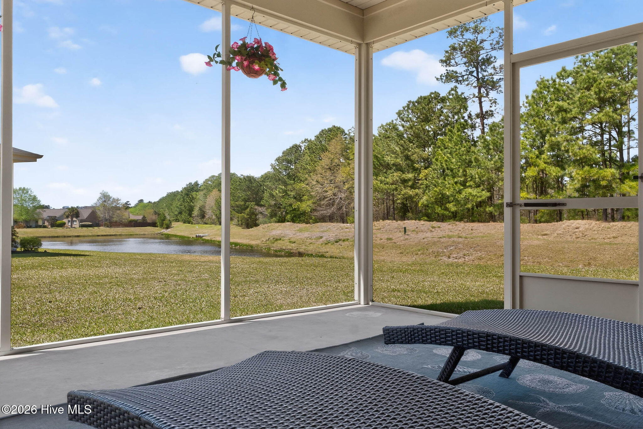 100566097 | Photo 38