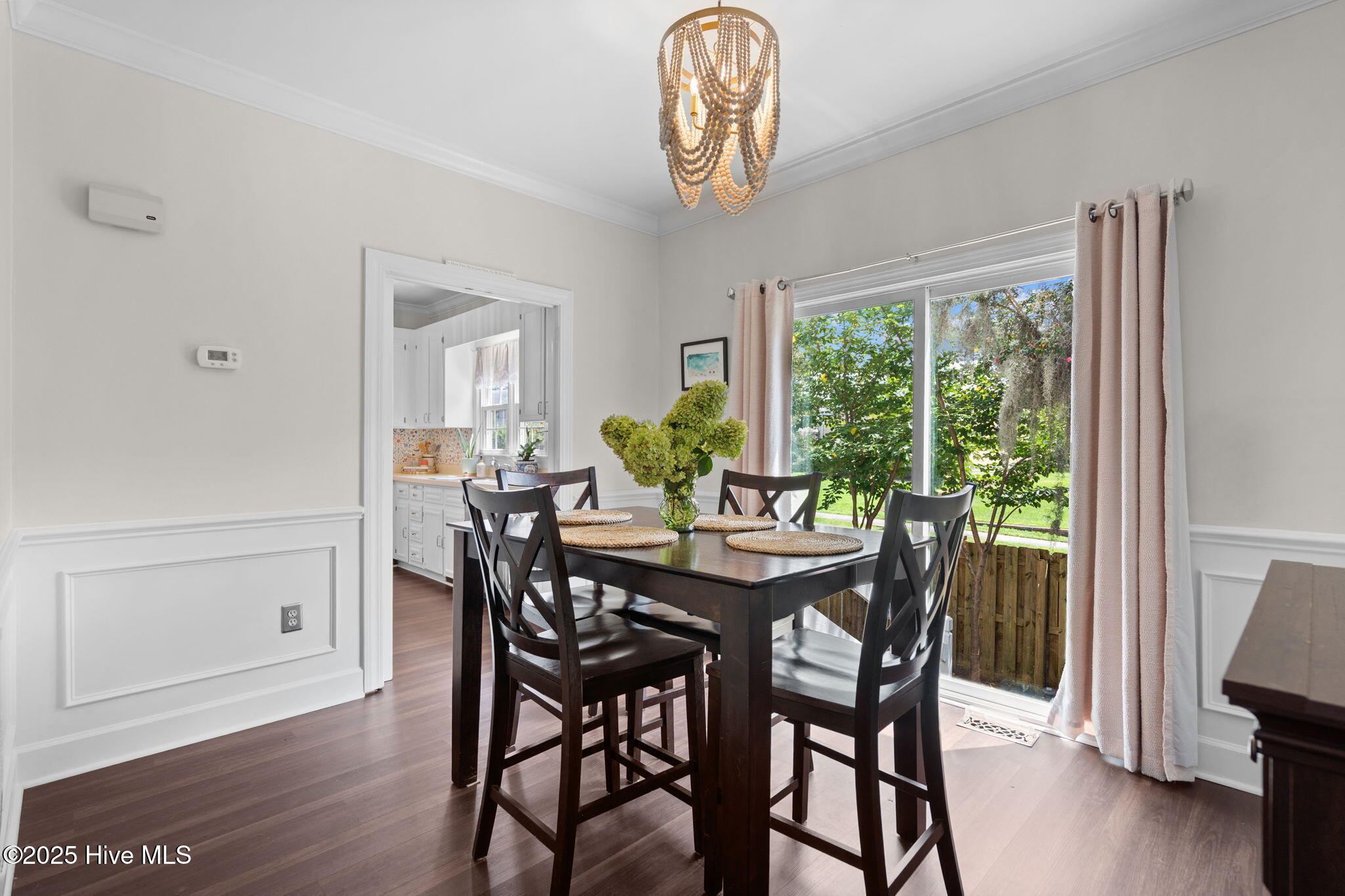 15 Saint Marys Place, Wilmington, NC 28403 – photo 18: 57-web-or-mls-DSC00377