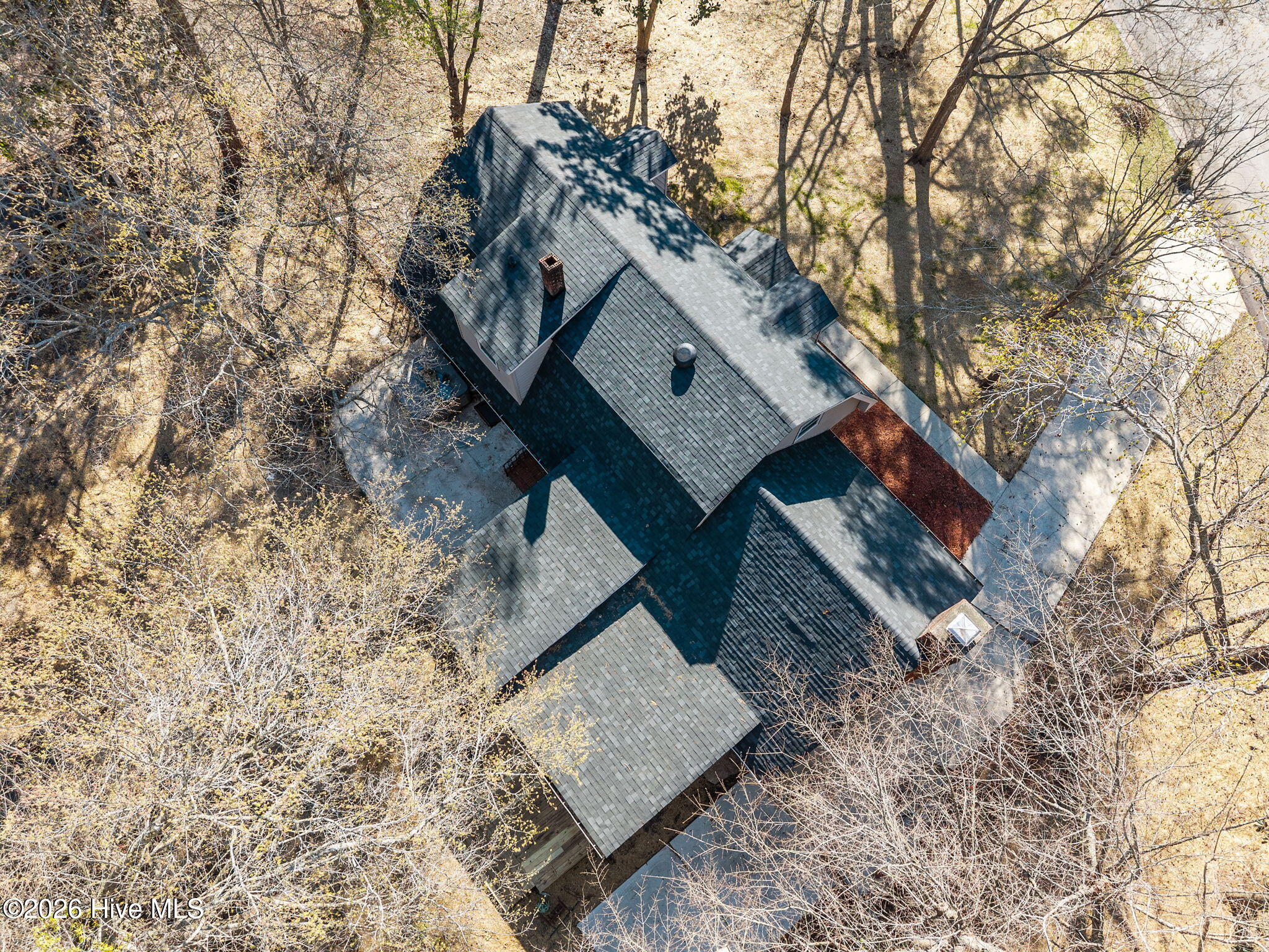 100561705 | Photo 49