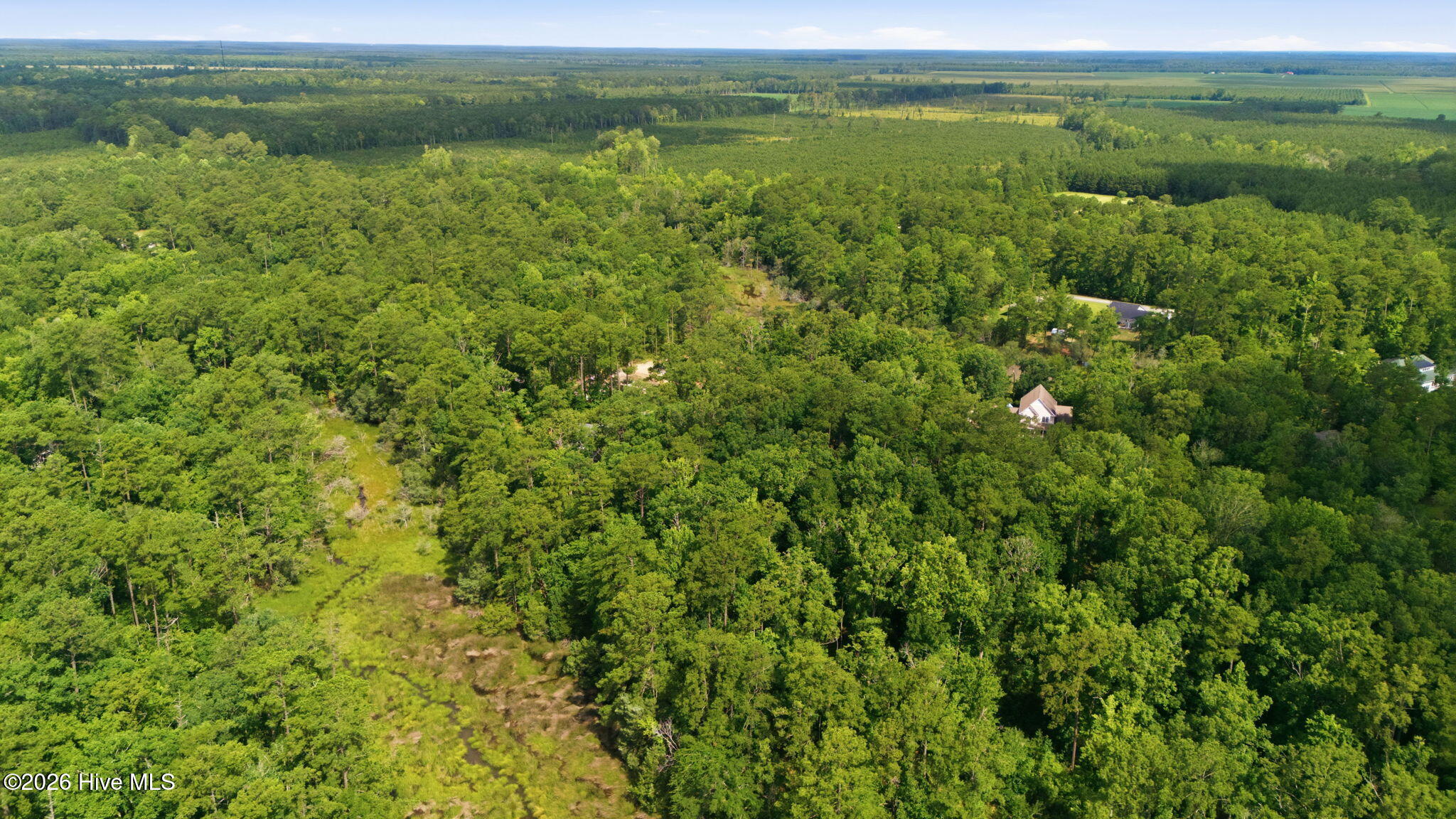 170 18 Winding Creek Drive,Oriental