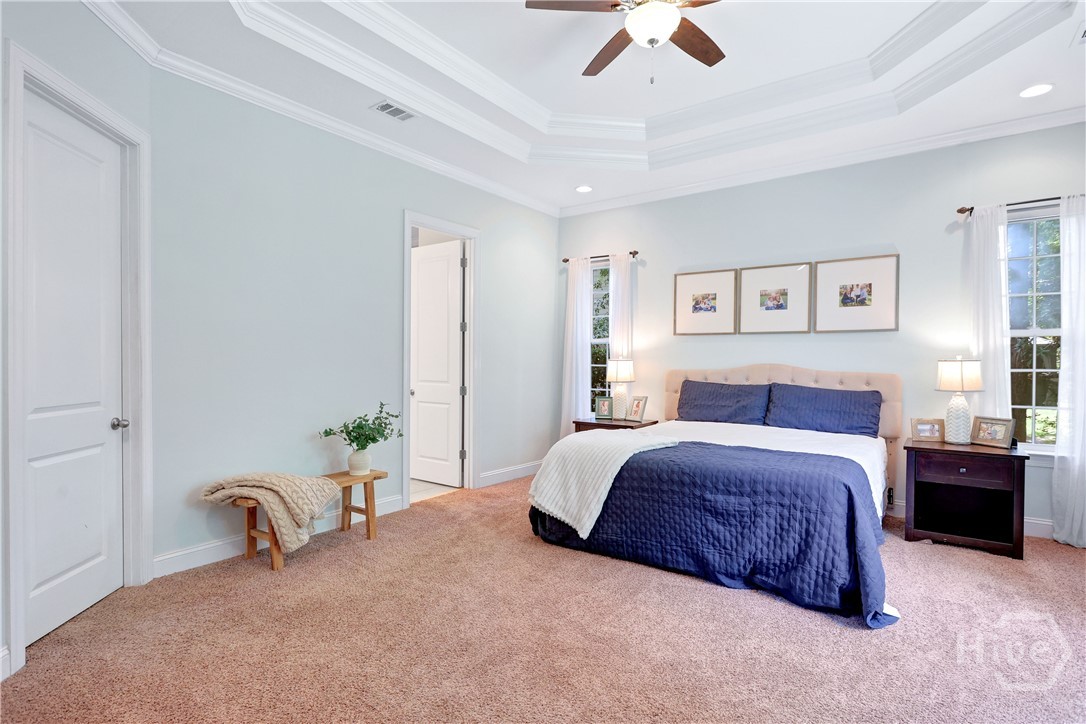 395 Ridgewood Park Drive N, Richmond Hill, GA 31324 Listing Photo  26