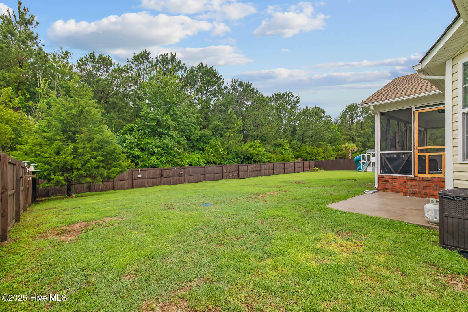 100510785 | Photo 53