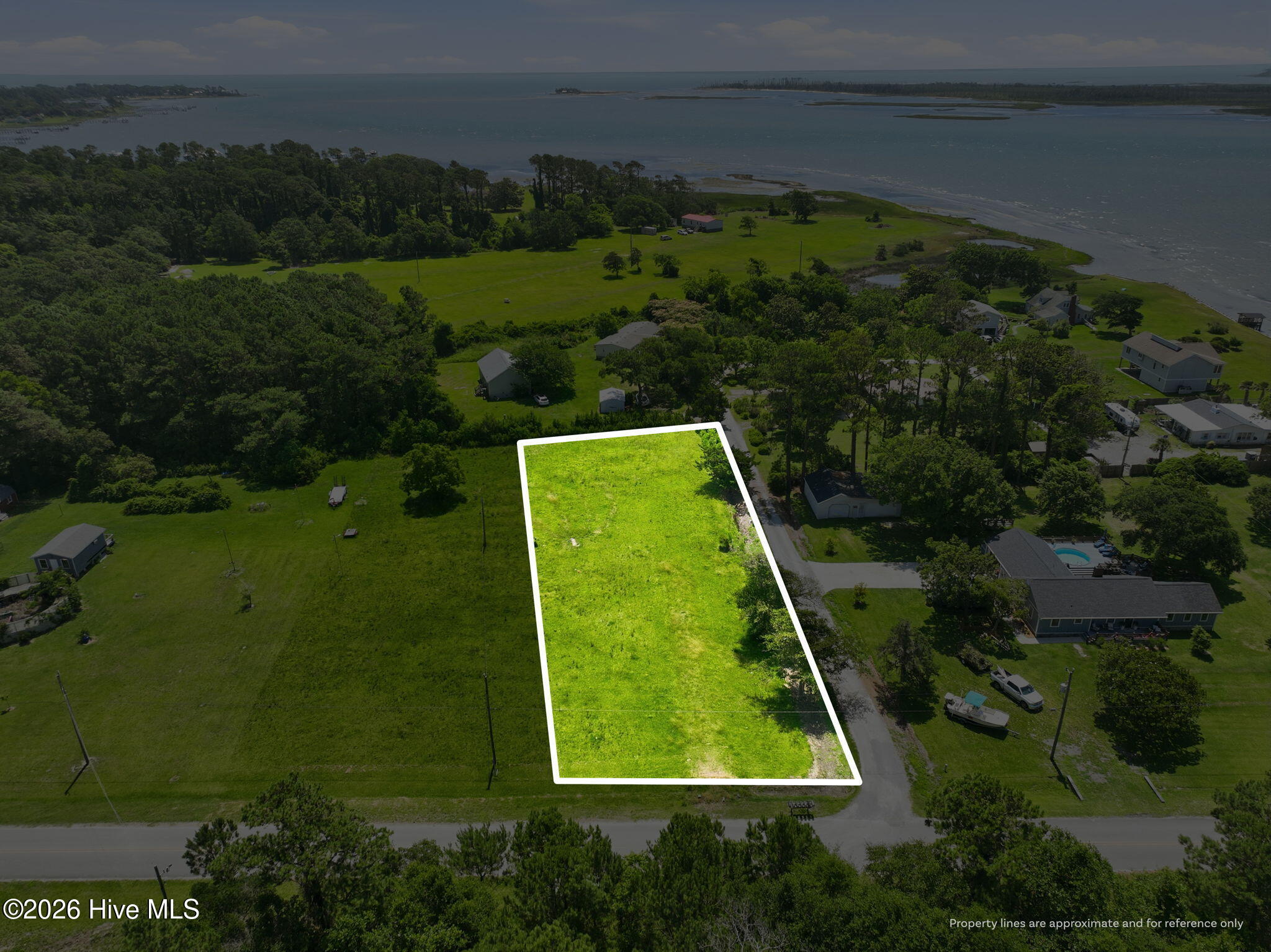 233 Ferry Dock Road,Gloucester
