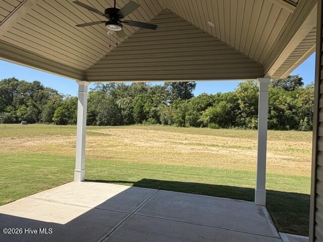 683 Jet Pass, Beech Island, SC 29842