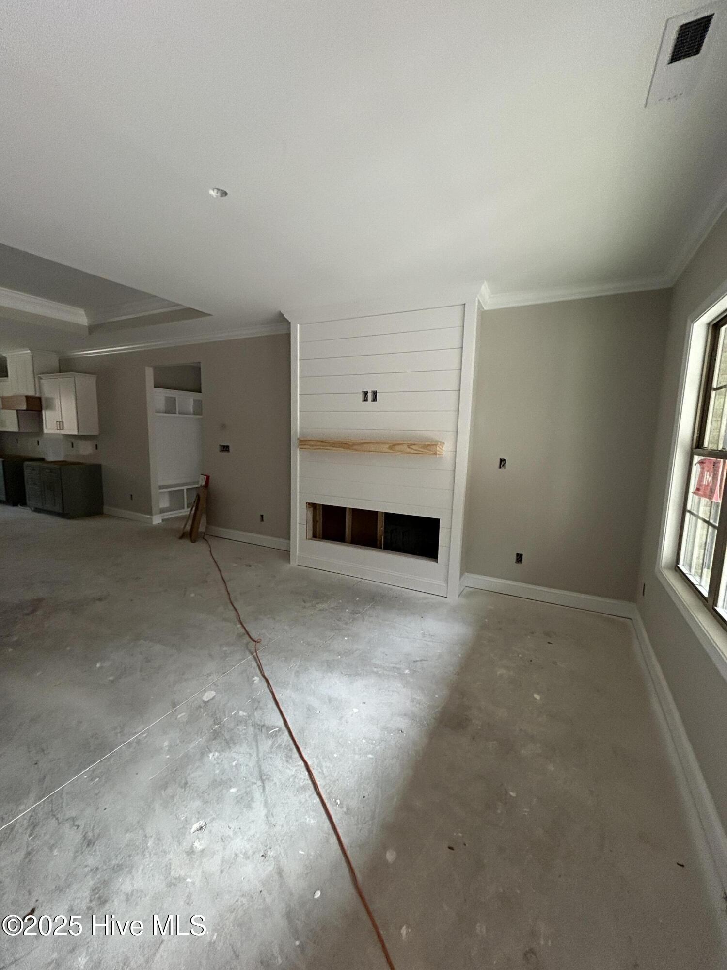 Homes for sale in Wagram, NC | 28940 Pinedale Ct, Wagram, NC 28396 | MLS# 100530863