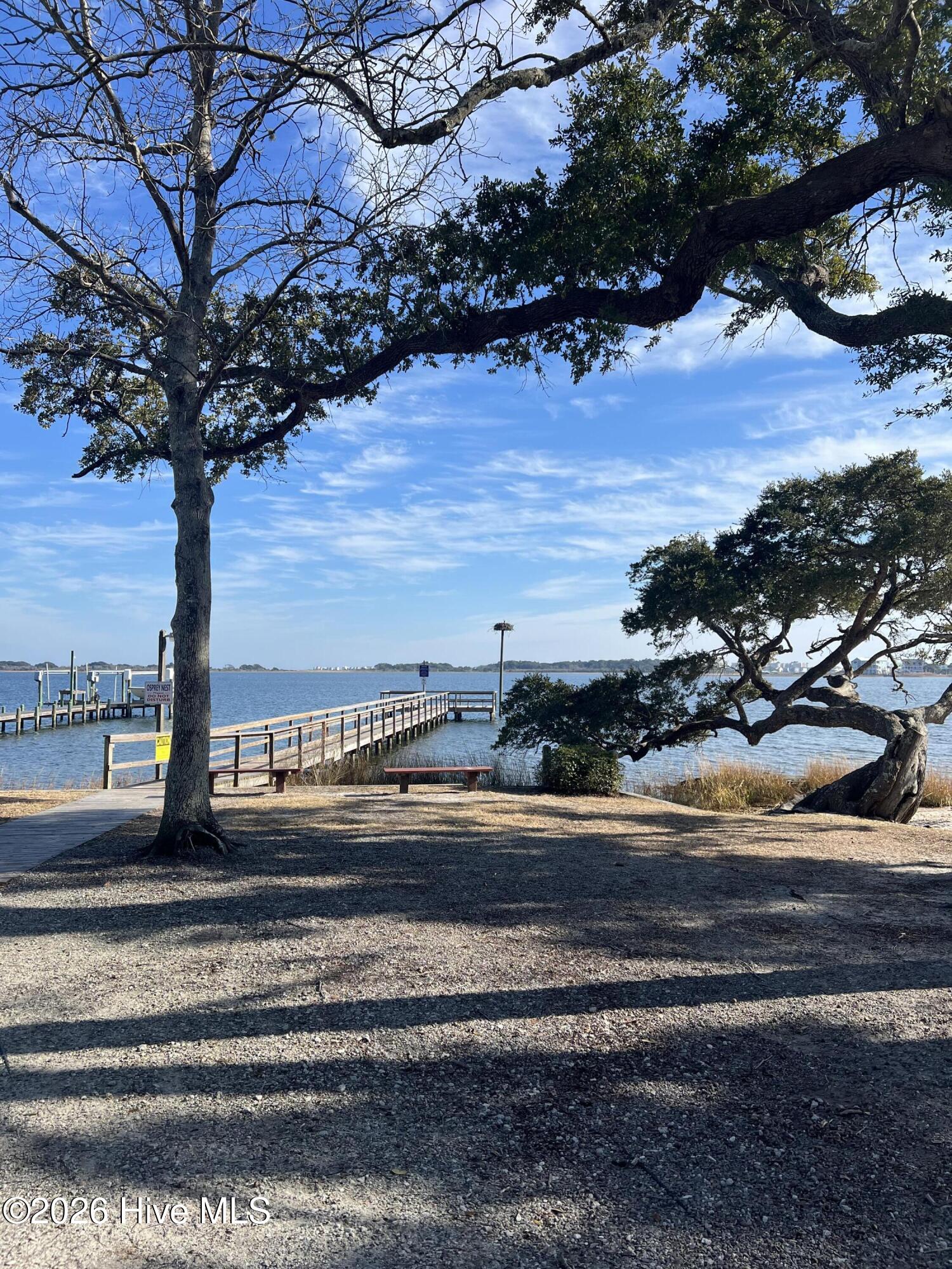 100547961 | Photo 58