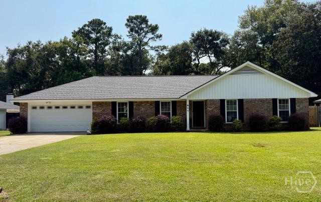 1st image of 911 Boxwood Dr, Savannah, GA 31410 | MLS# SA361624